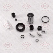 ����������� �������� /������ Tatsumi /Volkswagen Ford; TCG1135; 1H0615423 D41941C BR0217 Tatsumi TCG1135 TCG1135 ����