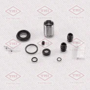 ����������� ���������� �������� /������ Tatsumi /Mazda Suzuki; TCG1129; D41886C BR0232 234922 Tatsumi TCG1129 TCG1129 ����