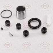 ����������� ���������� �������� /�������� Tatsumi /Hyundai Kia; TCG1133; D41925C BR0258 251937 Tatsumi TCG1133 TCG1133 ����