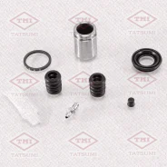 ����������� �������� /������ Tatsumi /GM; TCG1141; 96418879 D42025C BR0127 Tatsumi TCG1141 TCG1141 ����
