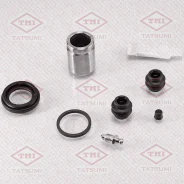 ����������� ���������� �������� /������ Tatsumi /Hyundai Kia; TCG1142; D42026C BR0174 234912 Tatsumi TCG1142 TCG1142 ����