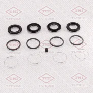 ����������� ���������� �������� /�������� Tatsumi /Nissan; TCG1143; D42097 BR0333 400430 Tatsumi TCG1143 TCG1143 ����