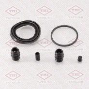 ����������� ���������� �������� /�������� Tatsumi /Nissan Hyundai Kia Suzuki Volvo; TCG1154; D4232 BR0337 BC2061 Tatsumi TCG1154 TCG1154 ����