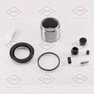 ����������� ���������� �������� /�������� Tatsumi /Suzuki; TCG1147; D42229C BR0249 402274 Tatsumi TCG1147 TCG1147 ����