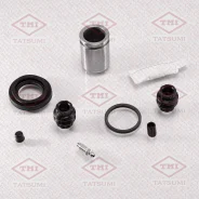 ����������� ���������� �������� /������ Tatsumi /Toyota; TCG1153; D42277C BR0263 234920 Tatsumi TCG1153 TCG1153 ����