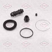 ����������� ���������� �������� /������ Tatsumi /Nissan; TCG1160; D4244 BR0341 251015 Tatsumi TCG1160 TCG1160 ����