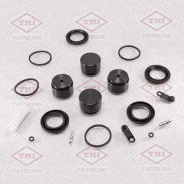 ����������� �������� /�������� Tatsumi /Land Rover Volkswagen ��� ��������� �������; TCG1161; LR010396 D42453C BR0221 Tatsumi TCG1161 TCG1161 ����