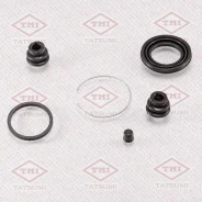 ����������� ���������� �������� /������ Tatsumi /Toyota; TCG1158; D42406 BR0339 203886 Tatsumi TCG1158 TCG1158 ����