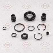 ����������� ���������� �������� /������ Tatsumi /Nissan; TCG1169; D4287 BR0345 234005 Tatsumi TCG1169 TCG1169 ����