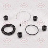 ����������� ���������� �������� /�������� Tatsumi /Toyota; TCG1171; D4298 BR0346 266002 Tatsumi TCG1171 TCG1171 ����
