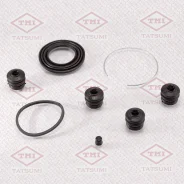 ����������� ���������� �������� /�������� Tatsumi /Toyota; TCG1156; D4234 BR0338 400078 Tatsumi TCG1156 TCG1156 ����
