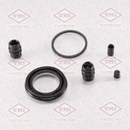 ����������� ���������� �������� /�������� Tatsumi /Hyundai Kia Subaru Suzuki; TCG1174; D4319 BR0348 251018 Tatsumi TCG1174 TCG1174 ����