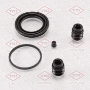 ����������� ���������� �������� /�������� Tatsumi /Nissan; TCG1173; D43145 BR0114 403040 Tatsumi TCG1173 TCG1173 ����