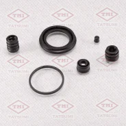 ����������� ���������� �������� /�������� Tatsumi /Hyundai Kia; TCG1165; D4269 BR0194 400251 Tatsumi TCG1165 TCG1165 ����