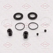 ����������� ���������� �������� /�������� Tatsumi /Mitsubishi; TCG1181; D4427 BR0352 400420 Tatsumi TCG1181 TCG1181 ����