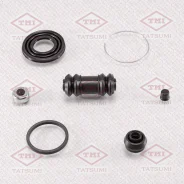 ����������� ���������� �������� /������ Tatsumi /Subaru; TCG1178; D4415 BR0350 400426 Tatsumi TCG1178 TCG1178 ����