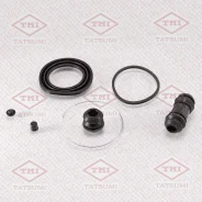 ����������� ���������� �������� /�������� Tatsumi /Toyota; TCG1180; D4425 BR0351 260026 Tatsumi TCG1180 TCG1180 ����