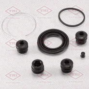 ����������� ���������� �������� /�������� Tatsumi /Toyota; TCG1176; D4387 BR0349 254056 Tatsumi TCG1176 TCG1176 ����