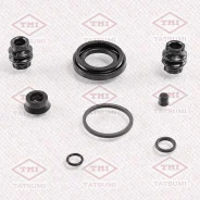 ����������� �������� /������ Tatsumi /Citroen Ford Renault VAG ��� ���. ; TCG1184; 4401Q2 D4468 BR0109 Tatsumi TCG1184 TCG1184 ����