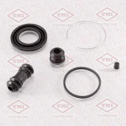 ����������� ���������� �������� /�������� Tatsumi /Toyota; TCG1188; D4522 BR0358 257018 Tatsumi TCG1188 TCG1188 ����