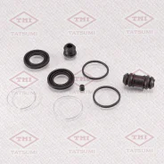 ����������� ���������� �������� /�������� Tatsumi /Toyota; TCG1183; D4467 BR0354 0175TCR11F Tatsumi TCG1183 TCG1183 ����