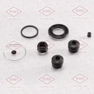 ����������� ���������� �������� /������ Tatsumi /Toyota; TCG1185; D4473 BR0355 235009 Tatsumi TCG1185 TCG1185 ����