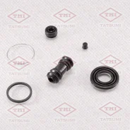 ����������� ���������� �������� /������ Tatsumi /Toyota; TCG1187; D4510 BR0357 235004 Tatsumi TCG1187 TCG1187 ����