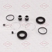 ����������� ���������� �������� /�������� Tatsumi /Toyota; TCG1190; D4536 BR0360 240020 Tatsumi TCG1190 TCG1190 ����