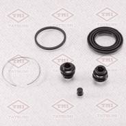����������� ���������� �������� /������ Tatsumi /Toyota; TCG1189; D4528 BR0359 243021 Tatsumi TCG1189 TCG1189 ����