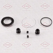 ����������� ���������� �������� /�������� Tatsumi /Toyota; TCG1197; D4644 BR0191 260035 Tatsumi TCG1197 TCG1197 ����