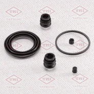 ����������� ���������� �������� /�������� Tatsumi /Toyota; TCG1200; D4659 BR0365 264001 Tatsumi TCG1200 TCG1200 ����