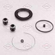 ����������� ���������� �������� /�������� Tatsumi /Toyota; TCG1199; D4649 BR0364 F026A03503 Tatsumi TCG1199 ����