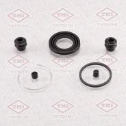 ����������� ���������� �������� /������ Tatsumi /Mitsubishi; TCG1207; D4730 BR0368 245027 Tatsumi TCG1207 TCG1207 ����
