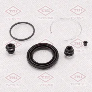 ����������� ���������� �������� /�������� Tatsumi /Toyota; TCG1206; D4720 BR0367 400809 Tatsumi TCG1206 TCG1206 ����
