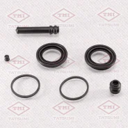 ����������� ���������� �������� /�������� Tatsumi /Mitsubishi; TCG1202; D4684 BR0180 400773 Tatsumi TCG1202 TCG1202 ����