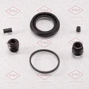 ����������� ���������� �������� /�������� Tatsumi /Hyundai Kia; TCG1209; D4758 BR0143 254091 Tatsumi TCG1209 TCG1209 ����