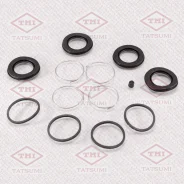 ����������� ���������� �������� /�������� Tatsumi /Toyota; TCG1201; D4683 BR0366 77A1201 Tatsumi TCG1201 TCG1201 ����