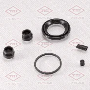 ����������� ���������� �������� /������ Tatsumi /Toyota; TCG1212; D4773 BR0372 248072 Tatsumi TCG1212 ����