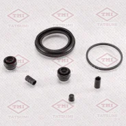 ����������� ���������� �������� /�������� Tatsumi /Suzuki Toyota; TCG1210; D4764 BR0370 260044 Tatsumi TCG1210 TCG1210 ����