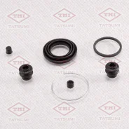 ����������� ���������� �������� /������ Tatsumi /Mitsubishi; TCG1215; D4782 BR0117 400869 Tatsumi TCG1215 TCG1215 ����
