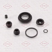 ����������� ���������� �������� /������ Tatsumi /Honda Suzuki; TCG1214; D4780 BR0193 234006 Tatsumi TCG1214 TCG1214 ����