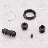 ����������� ���������� �������� /������ Tatsumi /Mitsubishi; TCG1217; D4824 BR0172 243035 Tatsumi TCG1217 TCG1217 ����