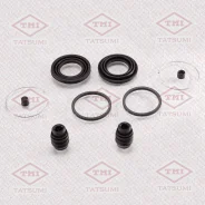 ����������� ���������� �������� /�������� Tatsumi /Subaru; TCG1218; D4830 BR0374 243034 Tatsumi TCG1218 TCG1218 ����