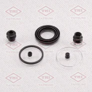 ����������� ���������� �������� /������ Tatsumi /Nissan; TCG1226; D4914 BR0376 243051 Tatsumi TCG1226 TCG1226 ����