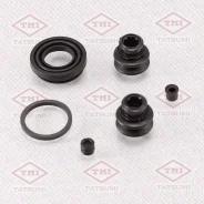 ����������� ���������� �������� /������ Tatsumi /Hyundai Kia; TCG1222; D4874 BR0181 400973 Tatsumi TCG1222 TCG1222 ����