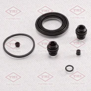 ����������� ���������� �������� /�������� Tatsumi /Nissan; TCG1225; D4913 BR0110 260052 Tatsumi TCG1225 ����