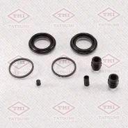 ����������� ���������� �������� /�������� Tatsumi /Nissan; TCG1227; D4923 BR0377 245038 Tatsumi TCG1227 TCG1227 ����