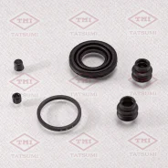 ����������� ���������� �������� /������ Tatsumi /Nissan; TCG1228; D4931 BR0138 235024 Tatsumi TCG1228 TCG1228 ����