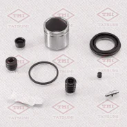 ����������� �������� /�������� Tatsumi /GM; TCG1231; 96250029 D4984C BR0244 TCG1231 ����