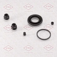 ����������� ���������� �������� /������ Tatsumi /Toyota; TCG1229; D4981 BR0378 242035 Tatsumi TCG1229 TCG1229 ����